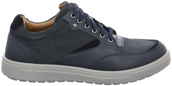 Jomos 321499 Sneakers Blue - Мъжки oбувки 40-52 - 