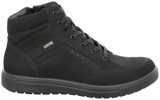 Jomos 321804 Boots Black - Мъжки oбувки 40-52 - 