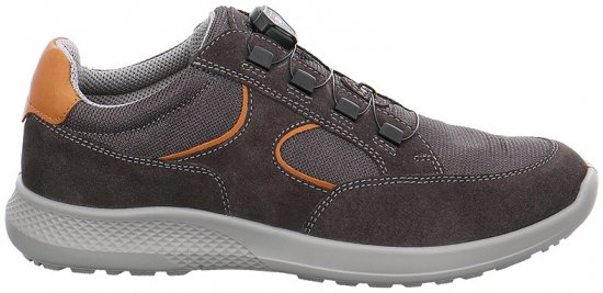 Jomos 322355 Sneakers Grey - Мъжки oбувки 40-52 - 