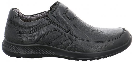Jomos 322356 Shoes Black - Мъжки oбувки 40-52 - 