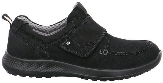 Jomos 322376 Sneakers Black - Мъжки oбувки 40-52 - 
