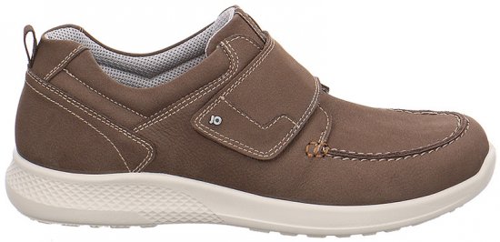 Jomos 322376 Sneakers Light Brown - Мъжки oбувки 40-52 - 