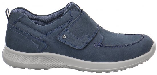 Jomos 322376 Sneakers Blue - Мъжки oбувки 40-52 - 