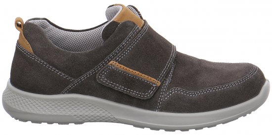 Jomos 322389 Sneakers Brown - Мъжки oбувки 40-52 - 