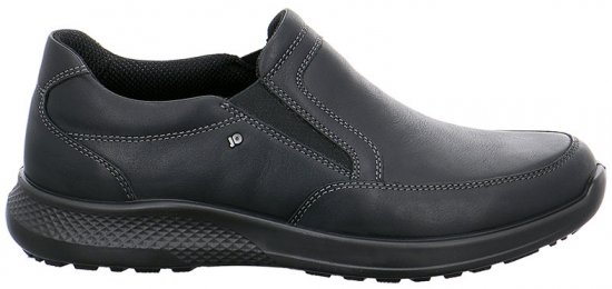 Jomos 322391 Shoe Black - Мъжки oбувки 40-52 - 