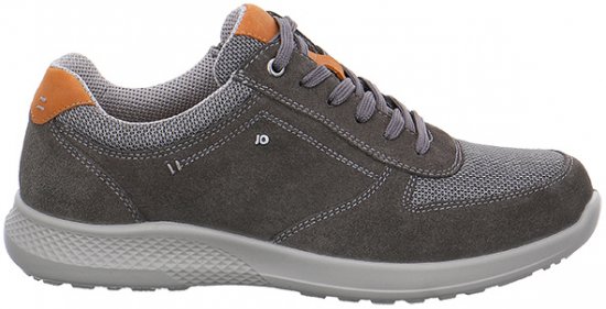 Jomos 322392 Sneakers Grey - Мъжки oбувки 40-52 - 