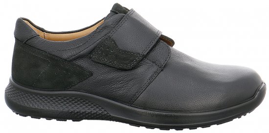 Jomos 322409 Sneakers Black - Мъжки oбувки 40-52 - 