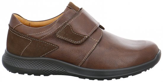 Jomos 322409 Sneakers Brown - Мъжки oбувки 40-52 - 