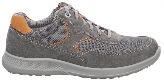 Jomos 322411 Sneakers Grey - Мъжки oбувки 40-52 - 