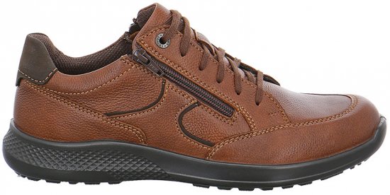 Jomos 322414 Sneakers Brown - Мъжки oбувки 40-52 - 
