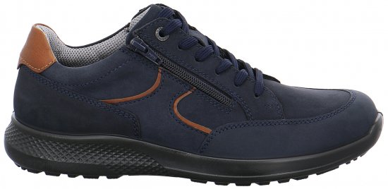 Jomos 322424 Sneakers Blue - Мъжки oбувки 40-52 - 