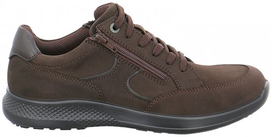 Jomos 322424 Sneakers Medium Brown - Мъжки oбувки 40-52 - 