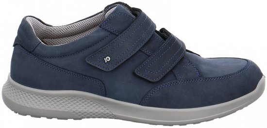 Jomos 322498 Sneakers Blue - Мъжки oбувки 40-52 - 