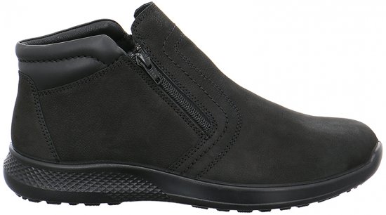 Jomos 322709 Boots Black - Мъжки oбувки 40-52 - 