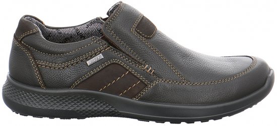 Jomos 322902 Sneakers Brown - Мъжки oбувки 40-52 - 