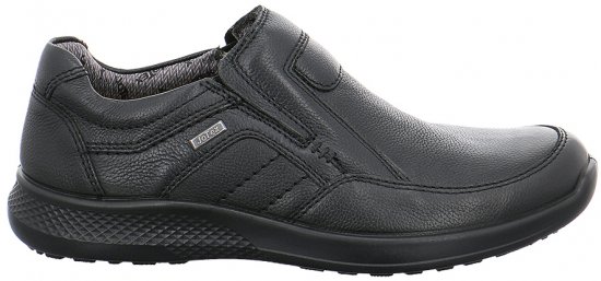 Jomos 322902 Shoes Black - Мъжки oбувки 40-52 - 