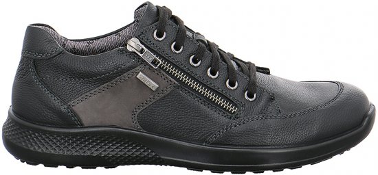 Jomos 322905 Sneakers Black - Мъжки oбувки 40-52 - 