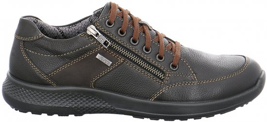 Jomos 322905 Sneakers Brown - Мъжки oбувки 40-52 - 