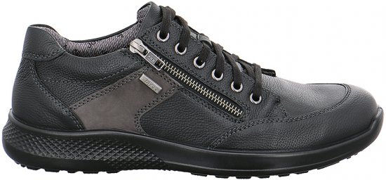 Jomos 322924 Sneakers Black - Мъжки oбувки 40-52 - 