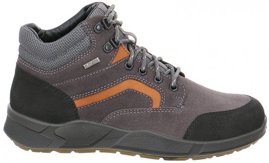 Jomos 325914 Sneakers Grey - Мъжки oбувки 40-52 - 
