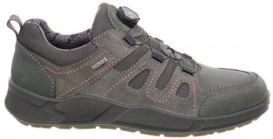 Jomos 325999 Sneakers Black - Мъжки oбувки 40-52 - 