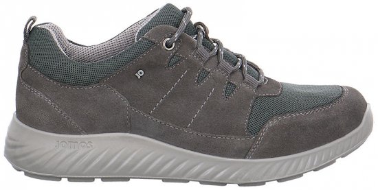 Jomos 326371 Sneakers Grey - Мъжки oбувки 40-52 - 