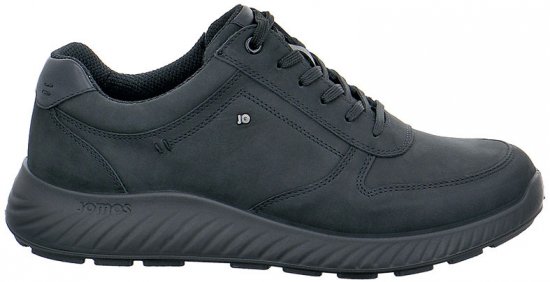 Jomos 326373 Sneakers Black - Мъжки oбувки 40-52 - 