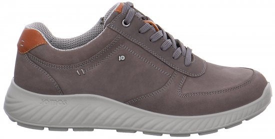 Jomos 326373 Sneakers Grey - Мъжки oбувки 40-52 - 