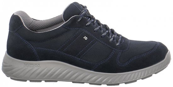 Jomos 326379 Sneakers Blue - Мъжки oбувки 40-52 - 
