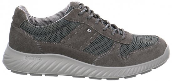 Jomos 326379 Sneakers Light Grey - Мъжки oбувки 40-52 - 