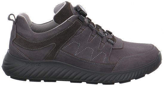 Jomos 326384 Sneakers Dark Blue - Мъжки oбувки 40-52 - 