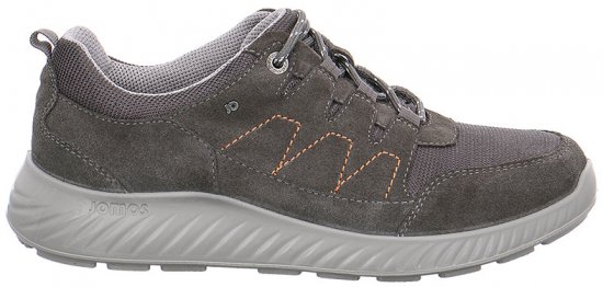 Jomos 326386 Sneakers Grey - Мъжки oбувки 40-52 - 