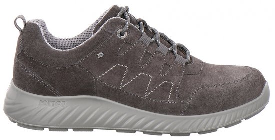 Jomos 326386 Sneakers Grey - Мъжки oбувки 40-52 - 