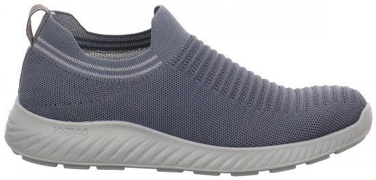 Jomos 326390 Sneakers Grey - Мъжки oбувки 40-52 - 