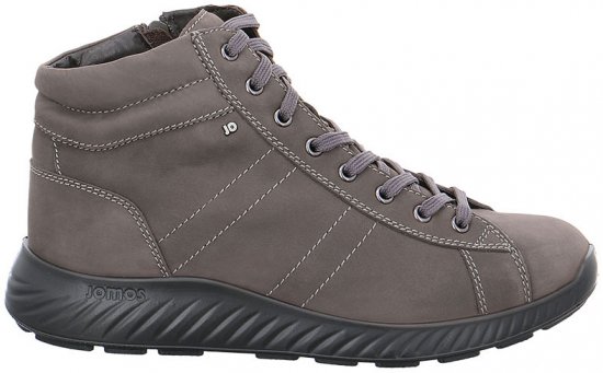 Jomos 326799 Boots Grey - Мъжки oбувки 40-52 - 