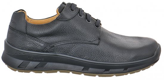Jomos 327402 Shoes Black - Мъжки oбувки 40-52 - 
