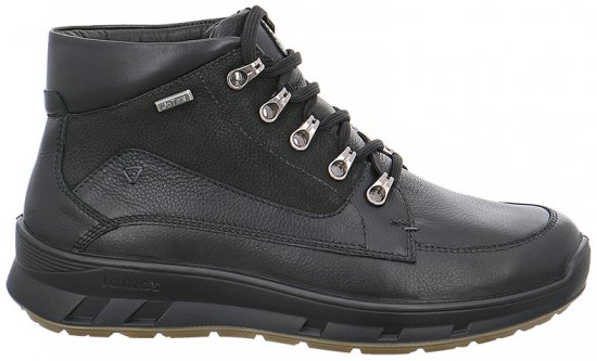 Jomos 327907 Boots Black - Мъжки oбувки 40-52 - 