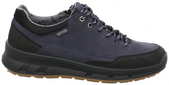 Jomos 327995 Sneakers Blue - Мъжки oбувки 40-52 - 