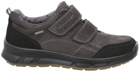 Jomos 327997 Sneakers Grey - Мъжки oбувки 40-52 - 