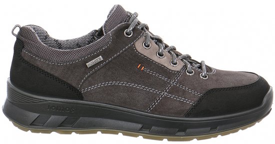 Jomos 327998 Sneakers Grey - Мъжки oбувки 40-52 - 
