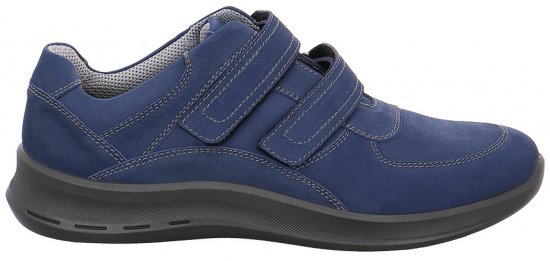 Jomos 328301 Sneakers Blue - Мъжки oбувки 40-52 - 