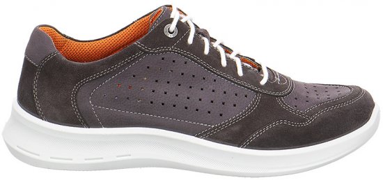 Jomos 328368 Sneakers Grey - Мъжки oбувки 40-52 - 