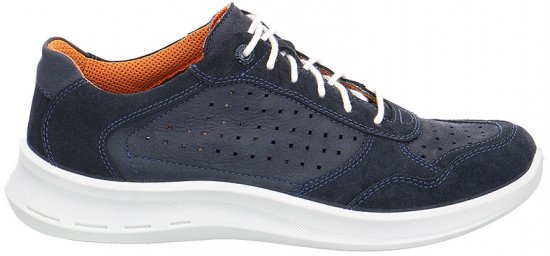 Jomos 328368 Sneakers Blue - Мъжки oбувки 40-52 - 