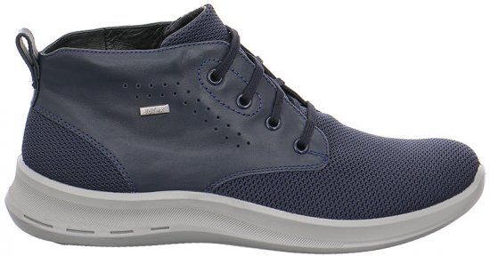 Jomos 328999 Sneakers Blue - Мъжки oбувки 40-52 - 