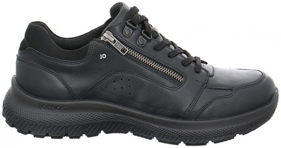 Jomos 330385 Sneakers Black - Мъжки oбувки 40-52 - 