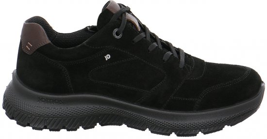 Jomos 330388 Sneakers Black - Мъжки oбувки 40-52 - 