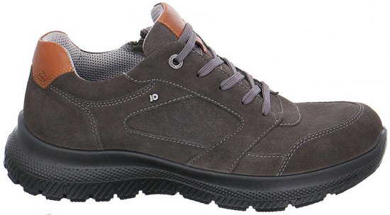 Jomos 330388 Sneakers Brown - Мъжки oбувки 40-52 - 