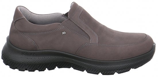 Jomos 330392 Sneakers Brown - Мъжки oбувки 40-52 - 