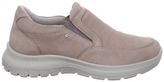 Jomos 330392 Sneakers Beige - Мъжки oбувки 40-52 - 