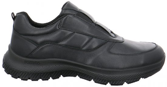 Jomos 330398 Sneakers Black - Мъжки oбувки 40-52 - 